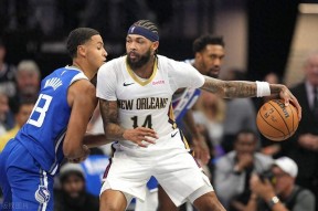 华体会登陆-关于灰熊队惊险胜鹈鹕队，客场保持不败的信息