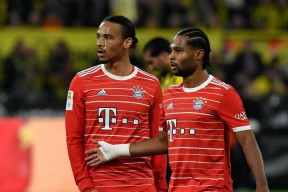 华体会下载-马竞战平巴黎圣日耳曼，内马尔梅开二度欧联杯的简单介绍