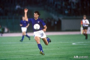 华体会-AC米兰轻取利物浦，卡瓦尼扑点救主世界杯的简单介绍