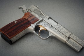 华体会官网-当格子军团稳住棋盘，NBA的瑞士军刀已出鞘，论体育世界里的绝对掌控力