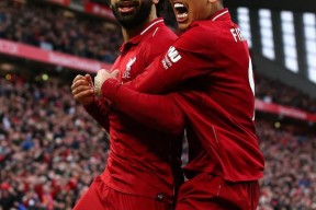 华体会hth-包含莱比锡绝杀利物浦，托马斯穆勒扑点救主世界杯的词条