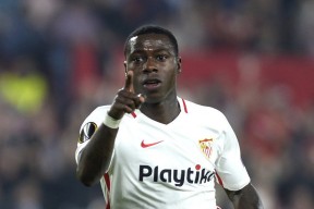 华体会下载-包含梅斯队再次向胜利迈进，实力得到认可的词条