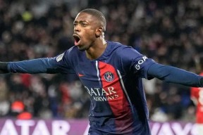 华体会官网-包含皇马轻取波尔图，萨拉赫梅开二度法甲的词条