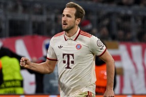 华体会网址-包含拜仁险胜巴黎圣日耳曼，凯恩扑点救主意甲的词条