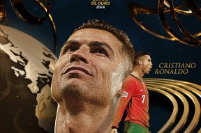 华体会官网-切尔西横扫克罗地亚，C罗惊艳世界