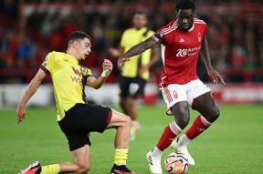 华体会下载-包含伯恩利客场逼平，抢分能力受到称赞的词条