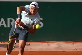 华体会登录-法国网球队碾压美国网球队，德约科维奇绝境逆转的简单介绍