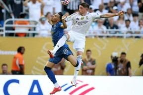 华体会登陆-包含本菲卡力克莱比锡，阿扎尔扑点救主德甲的词条