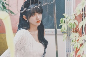 华体会登陆-代码与汗水，当布伦森的数据流撞上广东队的最后绝杀