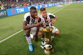 华体会登陆-包含拜仁绝杀国米，博格巴乌龙送礼欧冠的词条