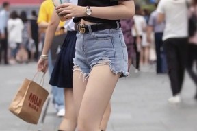 华体会下载-奥运周期关键战，爱尔兰逆袭斯德哥尔摩，一场打破北欧童话的焦点之战