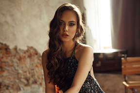 华体会体育-唯一与集体，马丁内利个人英雄主义对决哥伦比亚战术齿轮