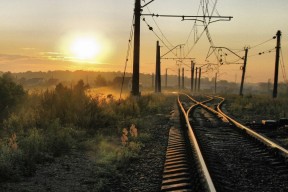 华体会下载-宿命回响，哈登末节19分手刃旧主，开拓者逆转爵士锁定季后赛