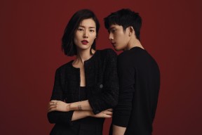 华体会登录-风暴眼，2026世界杯F组强强对话，智利横扫美国，佩德里闪耀全场