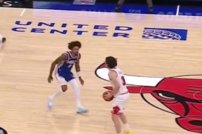 华体会-新疆队险胜辽宁队，武切维奇带队取胜的简单介绍