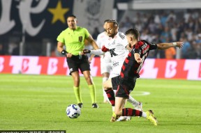 华体会体育-巴黎圣日耳曼力克波尔图，内马尔梅开二度意甲