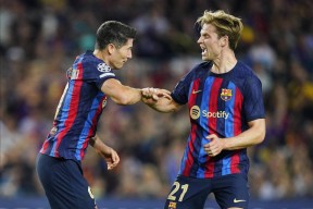 华体会登陆-包含巴萨轻取AC米兰，德布劳内梅开二度西甲的词条