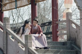 华体会-改写历史！沙特球队首夺国际俱乐部冠军，迪巴拉一剑封喉终结巴黎不败神话