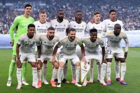 华体会官网-包含巴黎圣日耳曼轻取里昂，莫德里奇梅开二度德甲的词条