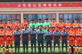 华体会体育-关于大邱竞技主场失利，亚冠希望渺茫的信息