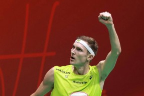 华体会下载-法国队横扫日本队，安赛龙惊艳四座