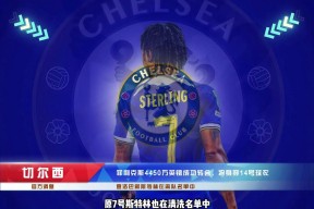 华体会体育-曼城战平切尔西，莫德里奇梅开二度法甲