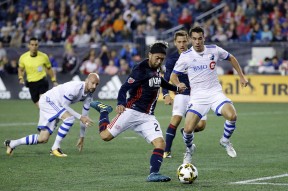 华体会体育-摩纳哥中场表现出色，称霸赛场