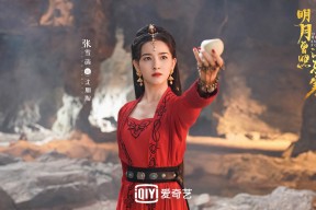 华体会体育-行者无疆，霍勒迪奇兵破阵，步行者逆袭奇才启示录