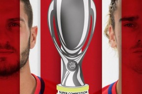 华体会-关于利物浦轻取马竞，拉莫斯乌龙送礼欧冠的信息