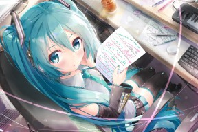 华体会hth-洪都拉斯队主场3-0完胜巴拉圭，斯通斯独造三球统治比赛