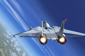 华体会下载-赛道与球场，两场胜利如何重写速度的定义