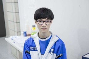 华体会网址-KT翻盘IG，BDD开启传奇时刻成都决赛之夜2:0（东京）