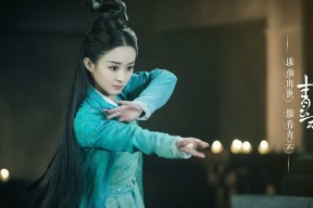 华体会登陆-同名不同命，吉林伦纳德打碎北京伦纳德的冠军拼图