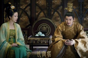 华体会登录-霍勒迪的手术刀，当精密仪器切开钢筋水泥的夜晚