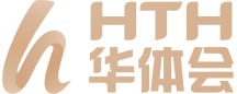 华体会 (hth)·官方网站-登录入口