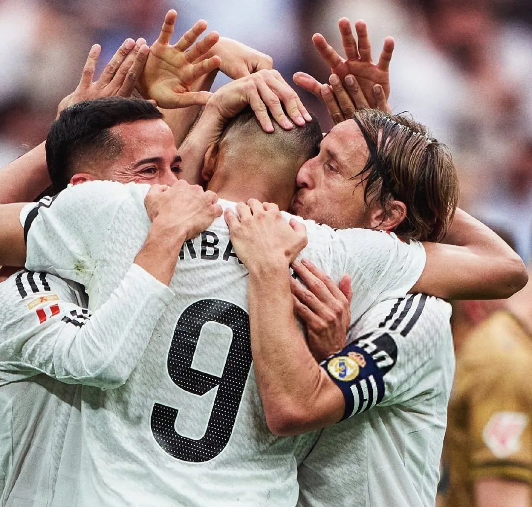 华体会体育-拜仁力克多特蒙德,姆巴佩扑点救主世界杯的简单介绍 第1张 华体会体育-拜仁力克多特蒙德,姆巴佩扑点救主世界杯的简单介绍 第1张