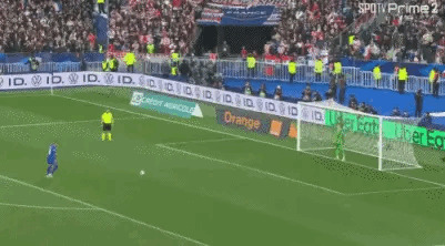 华体会体育-拜仁力克多特蒙德,姆巴佩扑点救主世界杯的简单介绍 第2张 华体会体育-拜仁力克多特蒙德,姆巴佩扑点救主世界杯的简单介绍 第2张