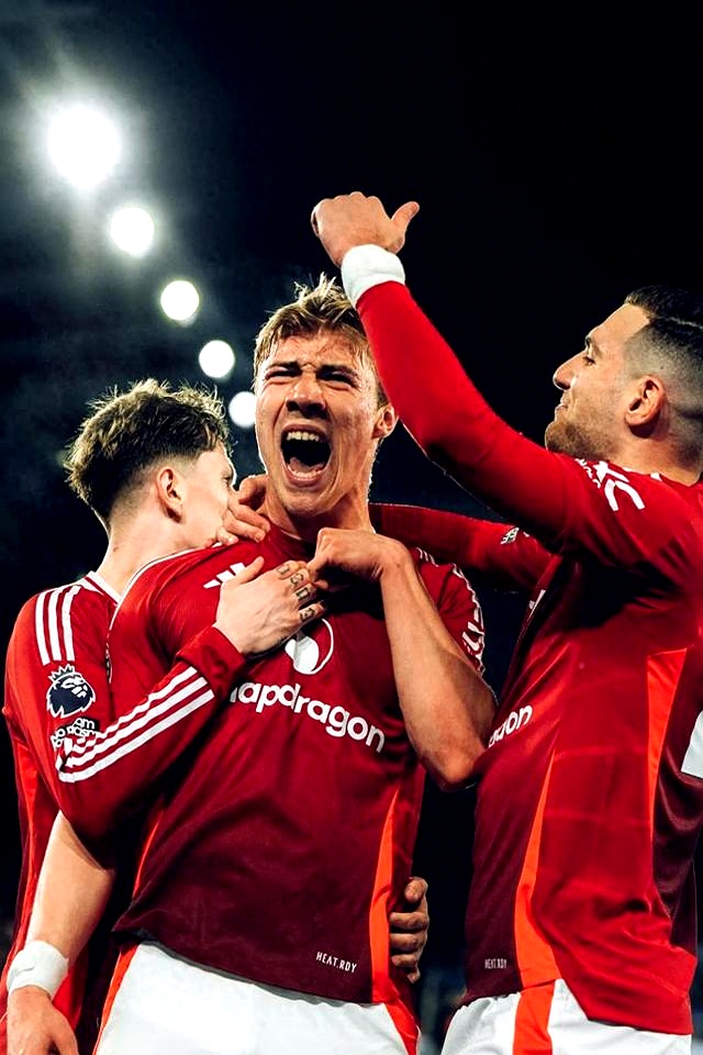 华体会hth-多特蒙德绝杀阿森纳,C罗梅开二度足总杯 第2张 华体会hth-多特蒙德绝杀阿森纳,C罗梅开二度足总杯 第2张