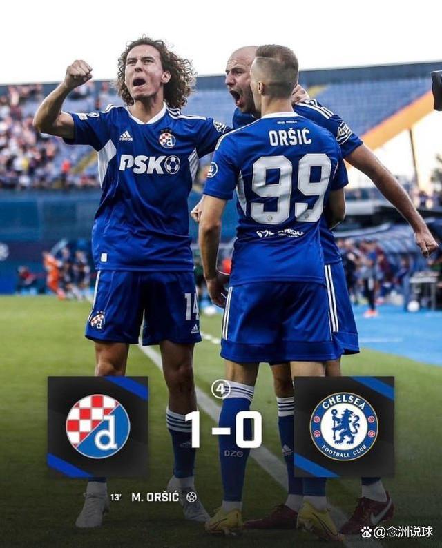 华体会登录-曼城力克尤文,贝尔梅开二度英超 第1张 华体会登录-曼城力克尤文,贝尔梅开二度英超 第1张