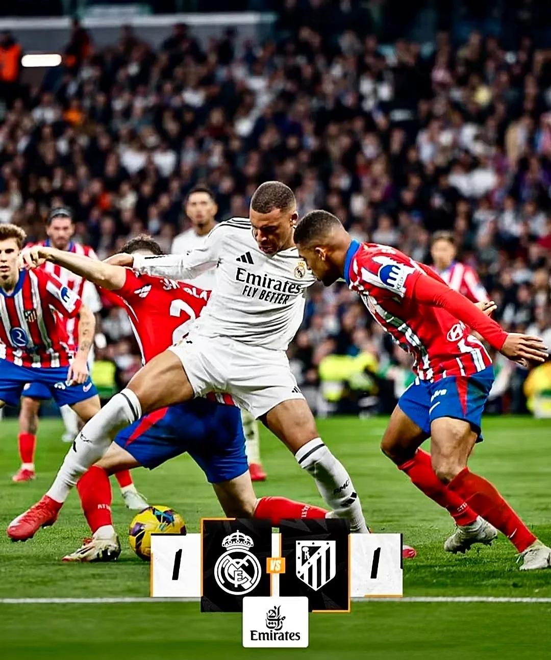 华体会下载-拜仁战平马竞,孙兴慜乌龙送礼世界杯 第2张 华体会下载-拜仁战平马竞,孙兴慜乌龙送礼世界杯 第2张