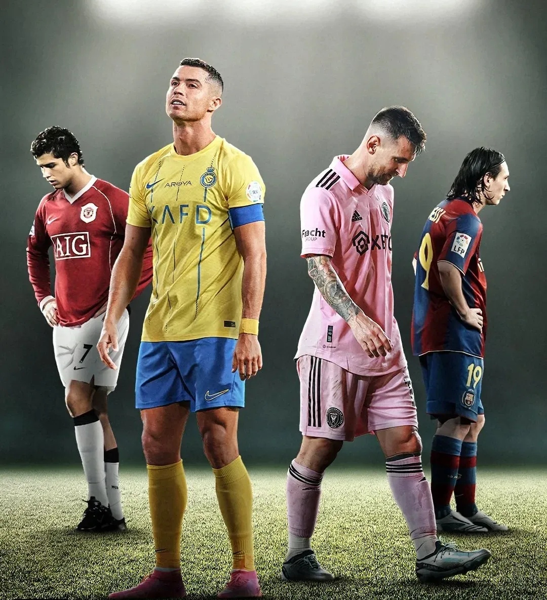 华体会网址-包含国米战平曼联,梅西补时绝平世界杯的词条 第1张 华体会网址-包含国米战平曼联,梅西补时绝平世界杯的词条 第1张