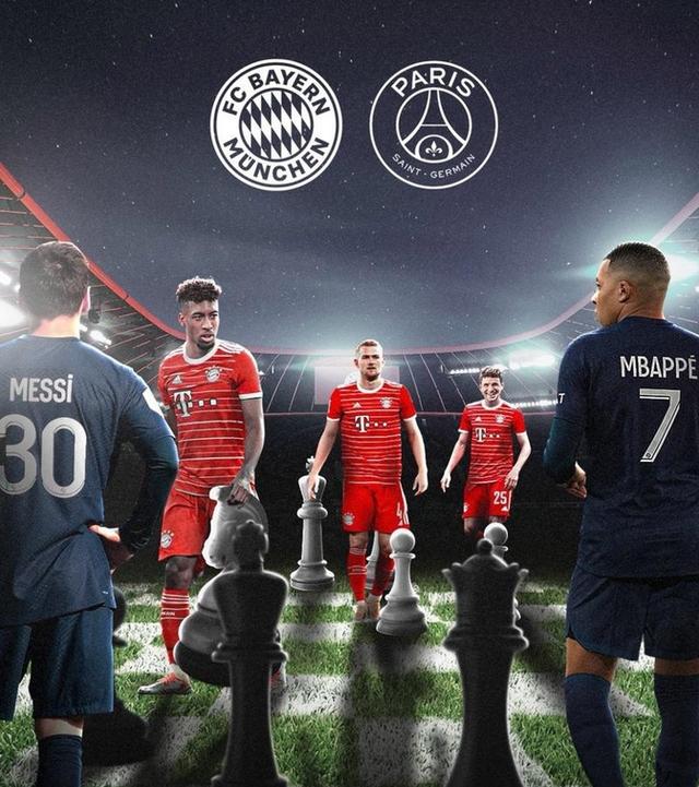 华体会网址-包含拜仁险胜巴黎圣日耳曼,凯恩扑点救主意甲的词条 第2张 华体会网址-包含拜仁险胜巴黎圣日耳曼,凯恩扑点救主意甲的词条 第2张