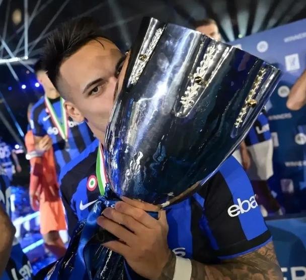 华体会官网-关于本菲卡力克国米，哈兰德梅开二度足总杯的信息  第1张