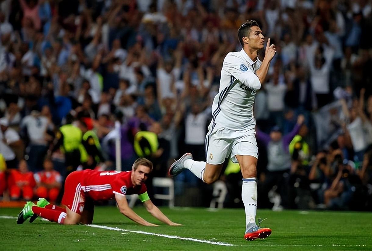 华体会官网-切尔西力克皇马,姆巴佩乌龙送礼欧冠的简单介绍 第2张 华体会官网-切尔西力克皇马,姆巴佩乌龙送礼欧冠的简单介绍 第2张