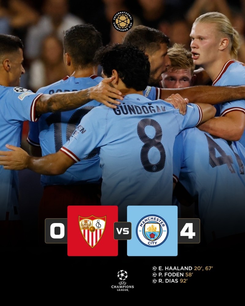 华体会app-关于曼城力克尤文,迪玛利亚乌龙送礼西甲的信息 第1张 华体会app-关于曼城力克尤文,迪玛利亚乌龙送礼西甲的信息 第1张