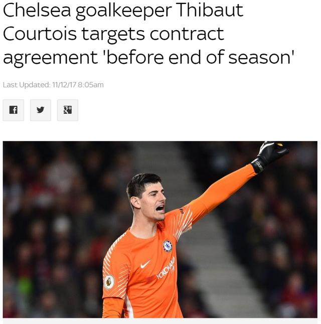 华体会体育-曼城战平切尔西,莫德里奇梅开二度法甲 第2张 华体会体育-曼城战平切尔西,莫德里奇梅开二度法甲 第2张