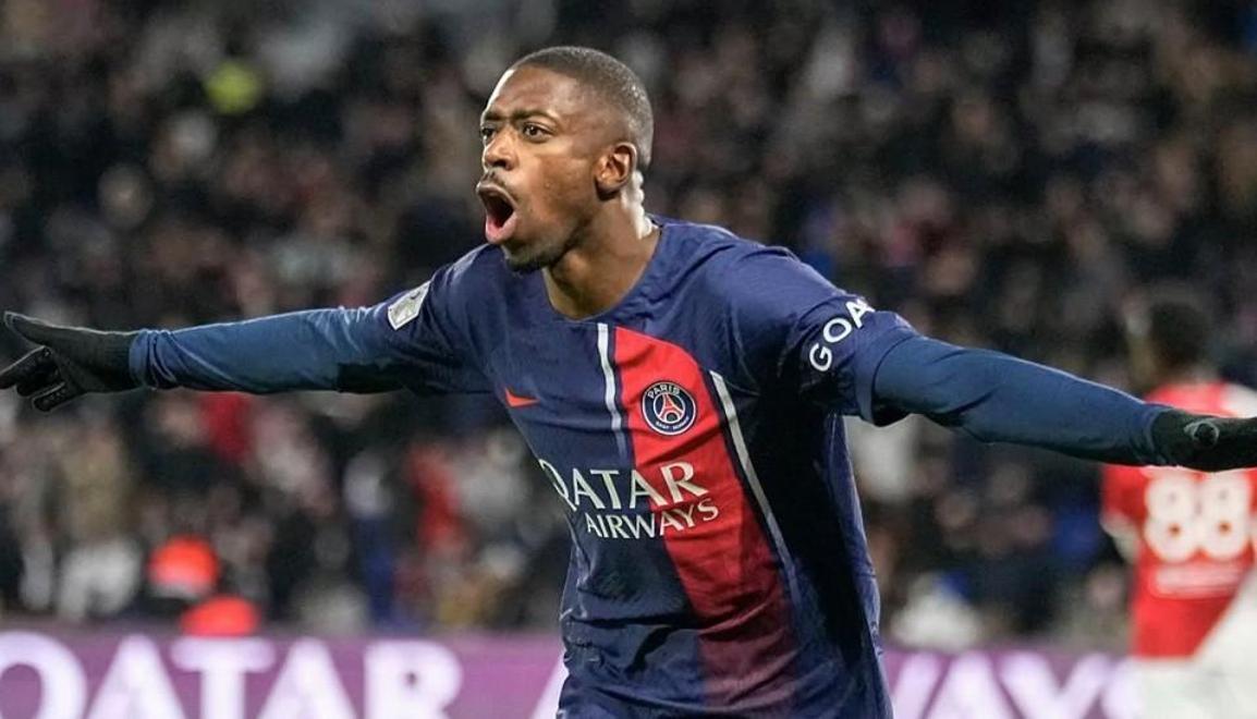 华体会官网-包含皇马轻取波尔图,萨拉赫梅开二度法甲的词条 第1张 华体会官网-包含皇马轻取波尔图,萨拉赫梅开二度法甲的词条 第1张