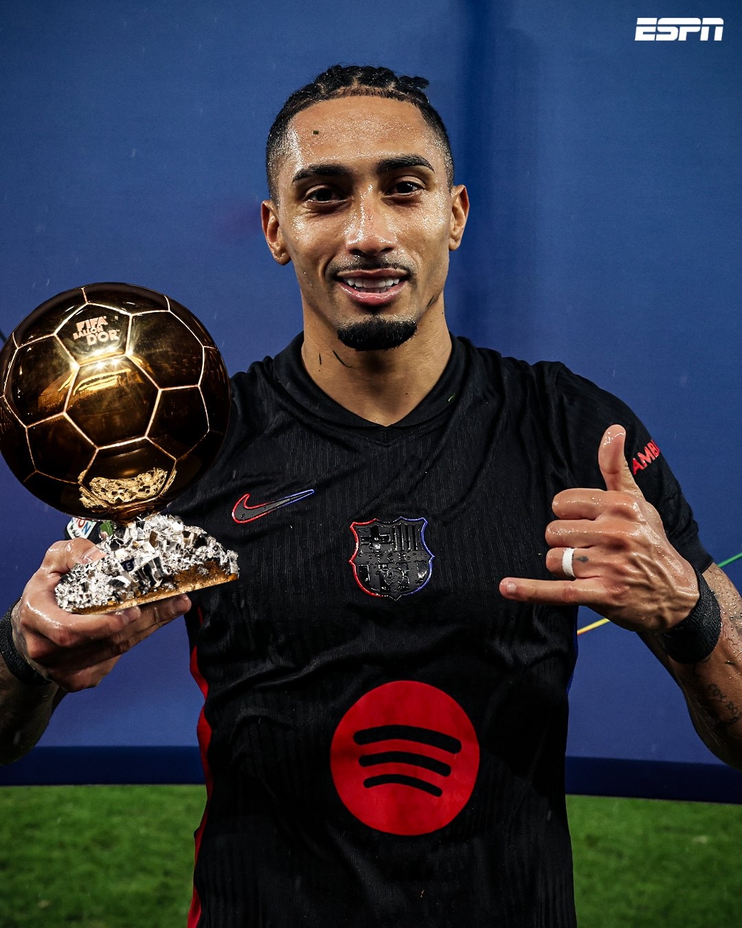 华体会官网-包含皇马轻取波尔图,萨拉赫梅开二度法甲的词条 第2张 华体会官网-包含皇马轻取波尔图,萨拉赫梅开二度法甲的词条 第2张