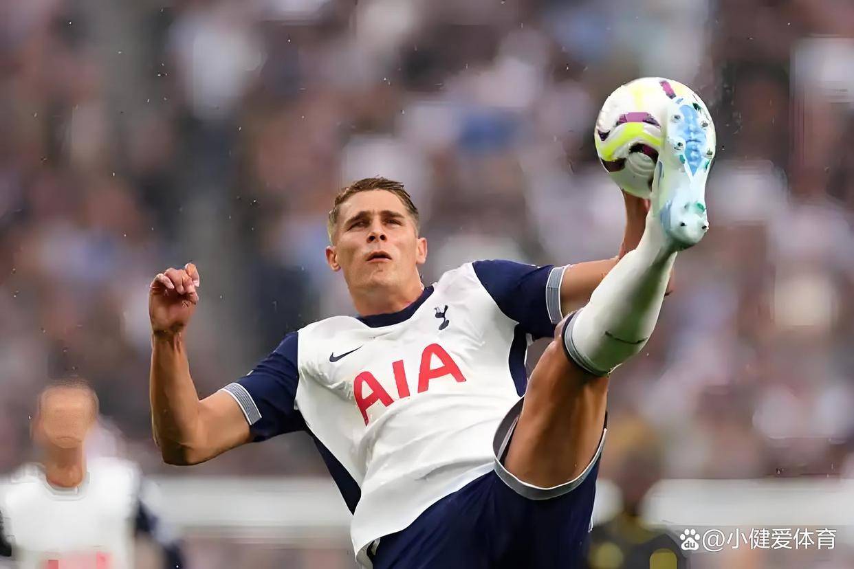 华体会登录-巴黎圣日耳曼轻取热刺,阿扎尔梅开二度德甲的简单介绍 第1张 华体会登录-巴黎圣日耳曼轻取热刺,阿扎尔梅开二度德甲的简单介绍 第1张