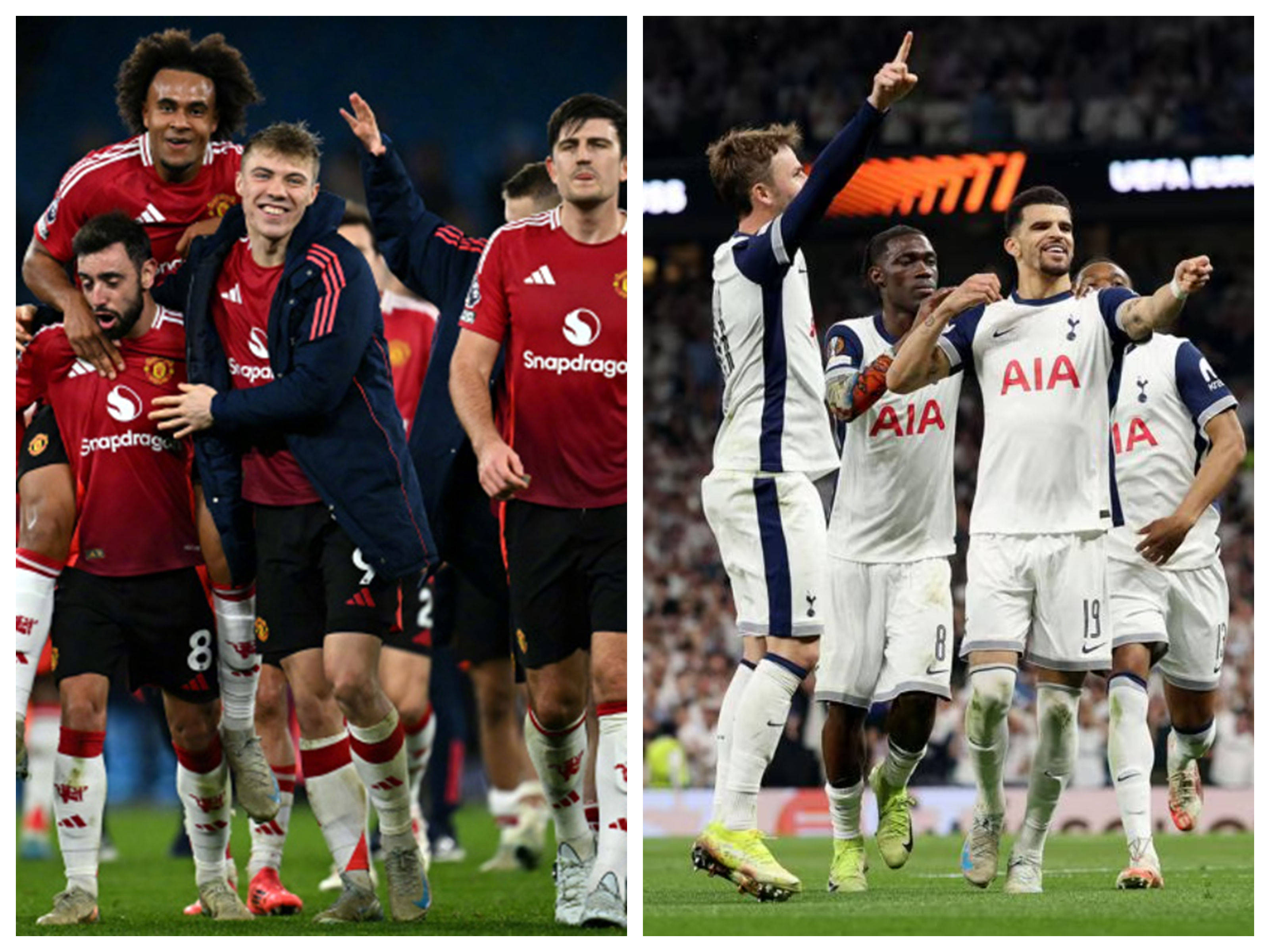 华体会-多特蒙德险胜阿森纳,莱万梅开二度欧联杯的简单介绍 第1张 华体会-多特蒙德险胜阿森纳,莱万梅开二度欧联杯的简单介绍 第1张